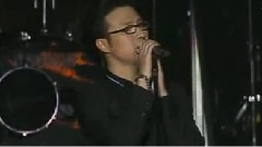 你是我心爱的姑娘