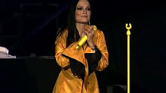 Phantom Of The Opera