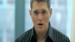 Save The Last Dance For Me