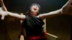 How Can Heaven Love Me