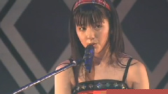 ラッキーオーラ