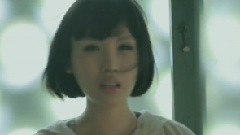 你是不会当树吗