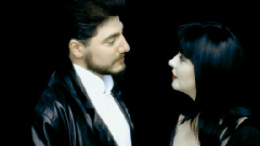 just show me how to love you