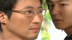 Bobby Kim - 一年如一日