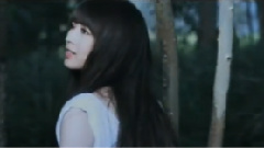 灰伯爵的忌廉遐想