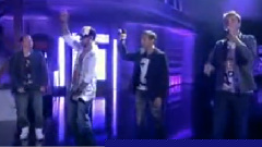 if i knew then 10/07/27 lopez tonight