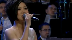 原来我是这么爱你