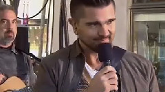 Juanes - Today Juanes Cut