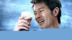 百事可乐之酷游记