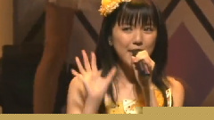 世界はサマー パーティ