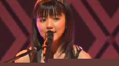 この胸のときめきを