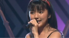 はじめての经验