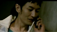 Heartsdales - should have what