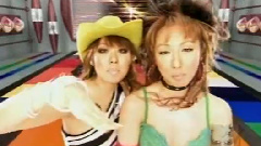 Heartsdales - i see you