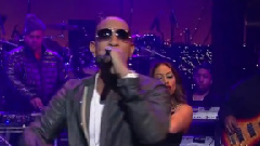 how low david letter man show