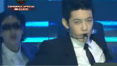 Digital Bounce & Better Together