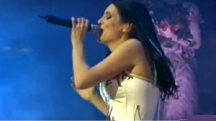 Running Up That Hill