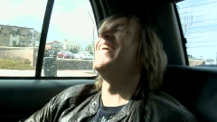 Maybe She ll Get Lonely