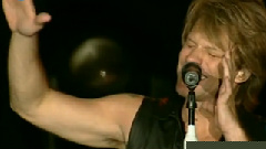 When We Were Beautiful