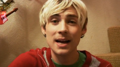 Evan David Taubenfeld - Merry Swiftmas