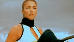 Nadiya - J'Ai Confiance En Toi