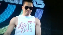 Beautiful Hangover Performance On Fuji TV