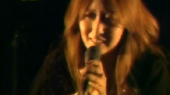 いつか谁かを爱したとき