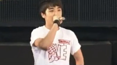 How Gee & Beautiful Hangover