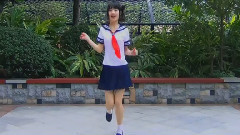 Everyday,カチューシャ 外景