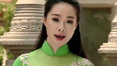 Hạnh Nguyện Quan Âm