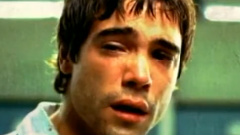 Juanes - Rosario Tijeras