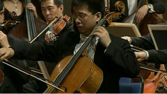 二泉映月 听中国人的声音