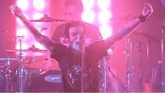 SUM 41 - Over My Head