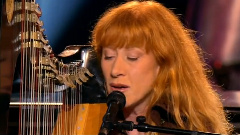 Loreena McKennitt - Huron