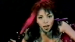 张惠妹 - What's Up