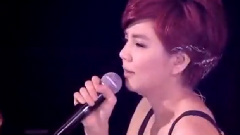 Remember & 美丽新世界