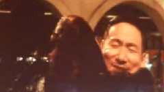 张学友 - 三分拍