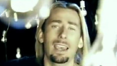 Nickelback - If Today Was Your Last Day