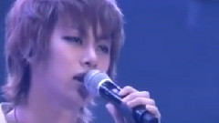 魂 Super Show2 希澈SOLO