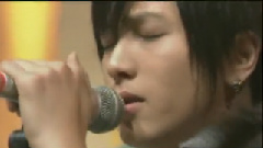 抱いてセニョリータ