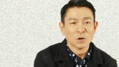 北京演唱会宣传视频