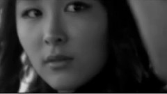 连责任都不负的话