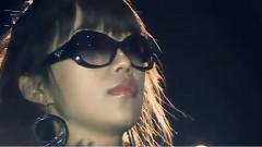 A'naive,多爱 - Lie