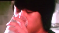 All My Heart VCR Super