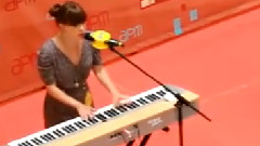 Roll With The Punches