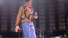 危险之旅之布加勒斯特站演唱会2