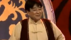 编双草鞋送红军