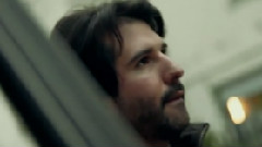 Rien De Neuf Sous Le Soleil