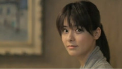 ワンダーソング