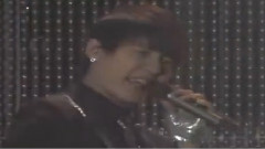 东京巨蛋演唱会